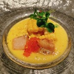 ベルソーニョ - 