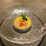 ベルソーニョ - 