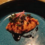 ベルソーニョ - 