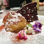 ベルソーニョ - 