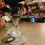 ベルソーニョ - 