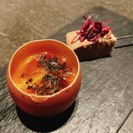 ベルソーニョ - 