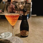 ベルソーニョ - 