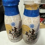 こしど - 