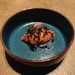 ベルソーニョ - 