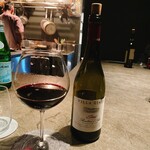 ベルソーニョ - 