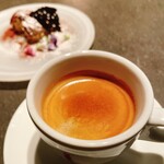 ベルソーニョ - 