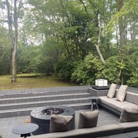 ザ リビング パビリオン by アマン  - 