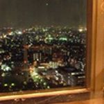 華 千房 恵比寿ガーデンプレイス支店