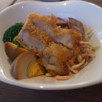 China Four Seasons 六本木店 - 
