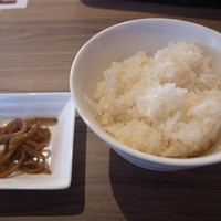 China Four Seasons 六本木店 - 
