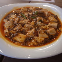 China Four Seasons 六本木店 - 
