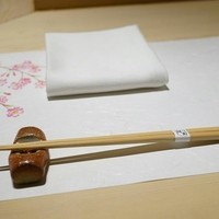 鯛良 白金店 - 