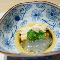 鯛良 白金店 - 