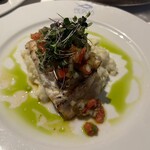 PESCA WAIKIKI BEACH - 