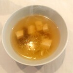 中國菜 奈良町 枸杞 - 