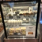 トリュフミニ - 