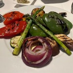 PESCA WAIKIKI BEACH - 