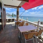 レストランＤｏｎ - 最高ですよ⭐️