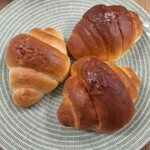 トリュフミニ - 