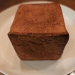 トリュフミニ 新橋店 - 