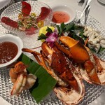 PESCA WAIKIKI BEACH - 