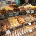 トリュフミニ - 