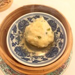 中國菜 奈良町 枸杞 - 