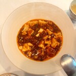 中國菜 奈良町 枸杞 - 