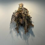 いたばし菓子店 - 