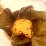 中國菜 奈良町 枸杞 - 