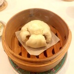 中國菜 奈良町 枸杞 - 