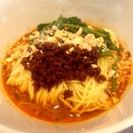 中國菜 奈良町 枸杞 - 