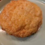 トリュフミニ 新橋店 - 