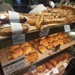 トリュフミニ - 