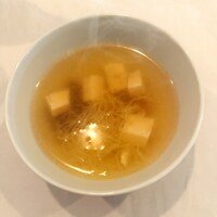中國菜 奈良町 枸杞 - 