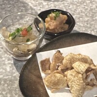 喜久治 - 