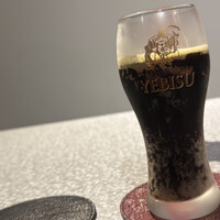 喜久治 - 