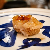寿司福島 - 
