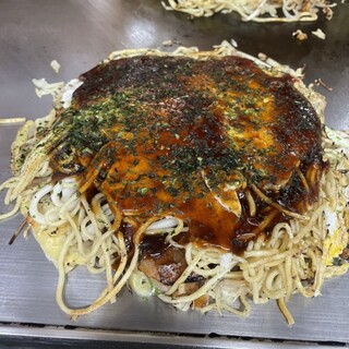 お好み焼き 得_0