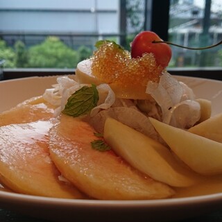 魚河岸トミーナ_0