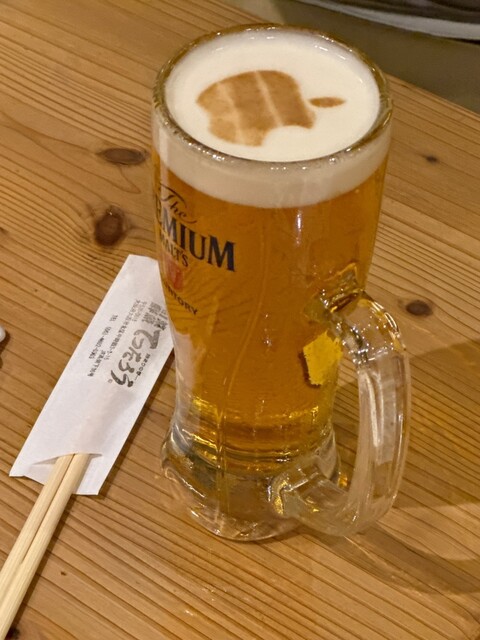 Seafood Izakaya Tetsutarou Umeda Nakazakicho Ten