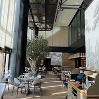 ジャヌ メルカート - 