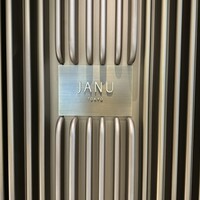 ジャヌ メルカート - 