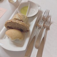 リアス バイ ココチャ - 