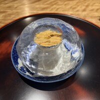 お料理 佐藤 - 