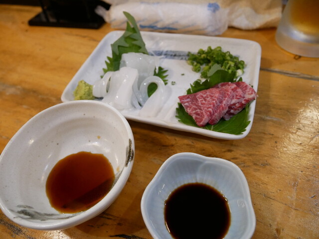 Wafu Izakaya Kacchan photo 2