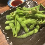 新橋 いっぱし - 