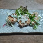 味の蔵どんつく - 