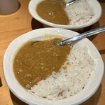 ジンギスカン むつや - 